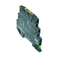 Weidmüller VSSC6 TRLDMOV 24VAC/DC