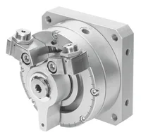 Festo DSM-16-270-P-A-B