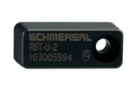 Schmersal RST-U-2