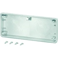 Hensel Mi FP 20