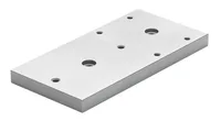 Festo HMVY-2