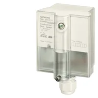 Siemens 5WG1254-3EY02