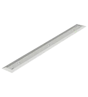 Pepperl+Fuchs PGV-PR-SM-CLOSE500