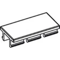 Murrelektronik 996050