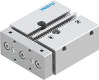 Festo DFM-12-20-P-A-KF