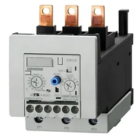 Siemens 3RB2143-4EW1