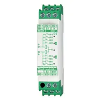 Schalk Steuerungstechnik MGR 4