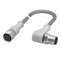 Balluff BCC S415-S425-3A-312-PX8534-050-C002