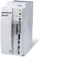 Lenze EVS9324-ES