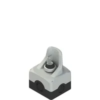 Pizzato ES AC31733