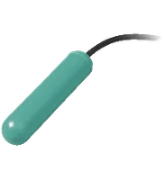 Pepperl+Fuchs LFL2-CK-U-TPK5-EMS