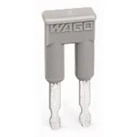 WAGO 281-482