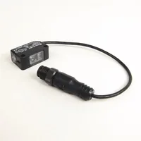 Allen Bradley 42JS-R9MPA1-A2