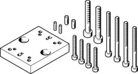 Festo HAPG-SD2-47