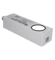 Pepperl+Fuchs UB2000-F54-I-V15