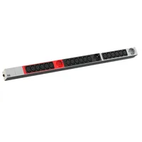 Bachmann 800.2337