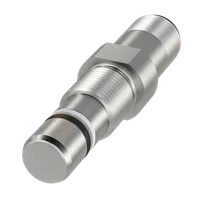 Balluff BES 516-300-S318-S4-N