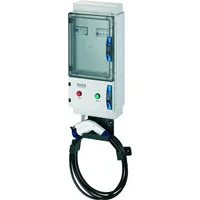 Hensel FP EW 1316