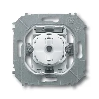 Busch-Jaeger 2021/6/6 U