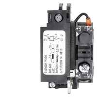 Siemens 3VL9800-1SC00