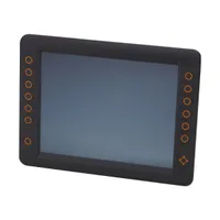 IFM R360/PDM360 NG 12"