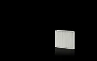 Rittal SK 3322.720