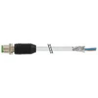 Murrelektronik 7000-13081-3310300