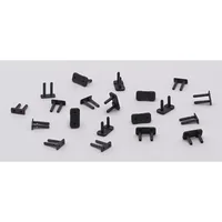 Ifm Electronic ADAPT F FT/FE-11 M 0.5MM FASER