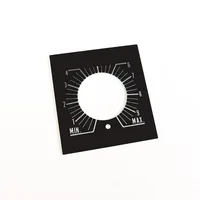Allen Bradley 800H-Y109
