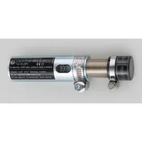 Ifm Electronic DGA4012-WPKG/US/3D