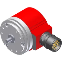 TR Electronic IEV582-00003