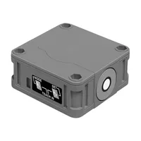 Pepperl+Fuchs UB500-F42S-E6-V15