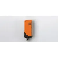 Ifm Electronic OTE-FPKG/US-100-IPF