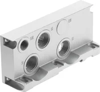 Festo VABE-S6-1R-G12