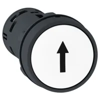 Schneider Electric XB7NA15341