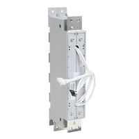Allen Bradley 150-SPP201U