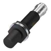 Balluff BES M12EI-PSC40A-S04G-S02