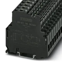 Phoenix Contact EC-E 12A DC24V