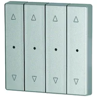 Eaton Electric CWIZ-04/23-LED