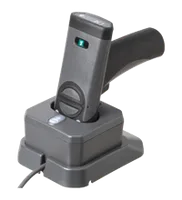 Pepperl+Fuchs OHV210-F229-B15