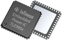 Infineon TLE9850QX