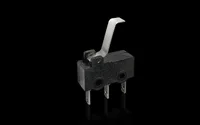 Rittal SV 9346.400