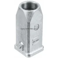 Harting Deutschland 19620031443