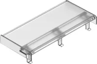Festo ASCF-H-L2-11V