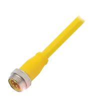 Balluff BCC A315-0000-20-063-VX45W6-100