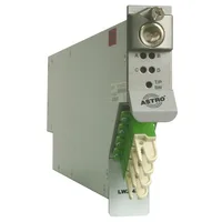 Astro LWZ 4R E2000