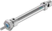 Festo DSNU-10-50-P-A