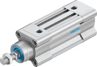 Festo DSBC-32-25-PPSA-N3