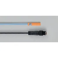 Ifm Electronic MKT3028BBPKG/G/WFI/0,3M/ZH/ASR