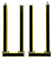 Leuze SD4R14-300-150EU